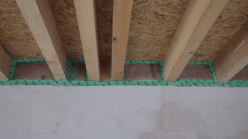 Photo ou mesure du chantier ECO2NRJ