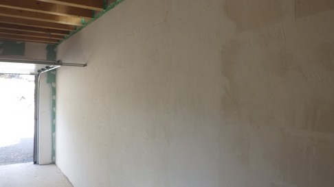 Photo ou mesure du chantier ECO2NRJ