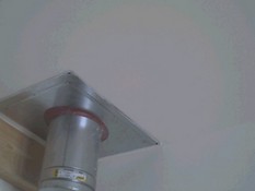 Photo ou mesure du chantier ECO2NRJ