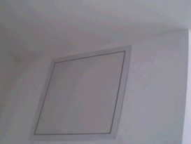Photo ou mesure du chantier ECO2NRJ