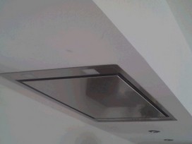 Photo ou mesure du chantier ECO2NRJ