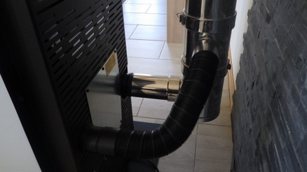 Photo ou mesure du chantier ECO2NRJ
